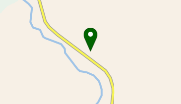 虫明製麺所の地図画像