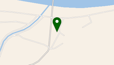 小野石材工業株式会社 加工場の地図画像