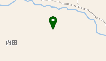 矢掛警察犬訓練所の地図画像