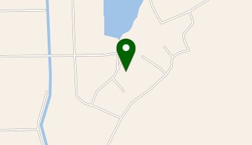 荒井工業有限会社の地図画像