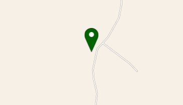 石川養鶏場の地図画像