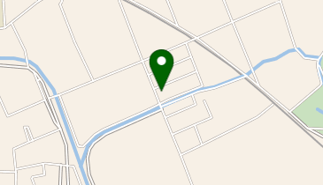 ヘアーファクトリーKYの地図画像