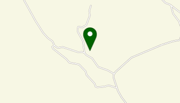 ヤマサキ商事の地図画像