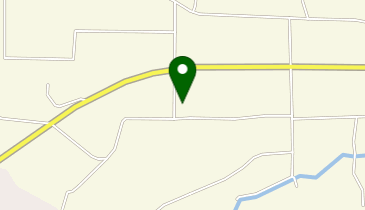 株式会社野田テック岡山工場の地図画像