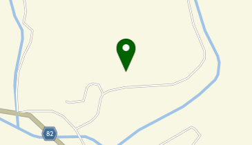 柚本佳宣の地図画像