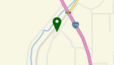 築山工業所の地図画像