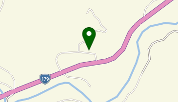 有限会社四季の里の地図画像