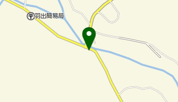 広野商店の地図画像