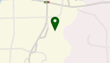 安養寺の地図画像