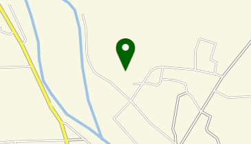 興隆寺の地図画像