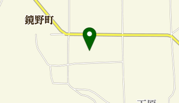 雪印種苗株式会社岡山営業所の地図画像