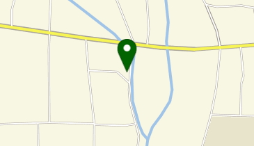 井上鮮魚料理店の地図画像