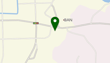 ヤマサキ建機の地図画像