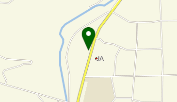 木村繁理容店の地図画像