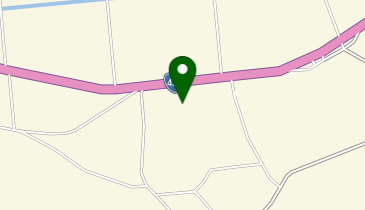 株式会社イチリキの地図画像