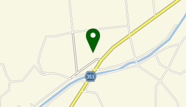 古吉野コミュニティセンターの地図画像