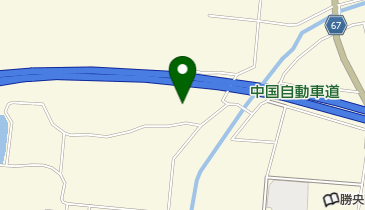 たいら塾の地図画像