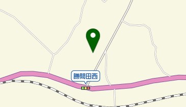 株式会社板屋金属の地図画像