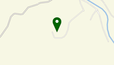 東光寺の地図画像