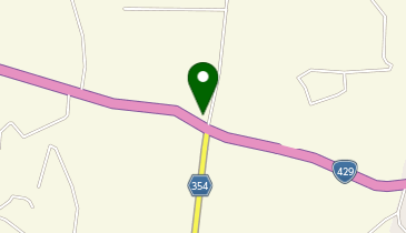 岡商店の地図画像