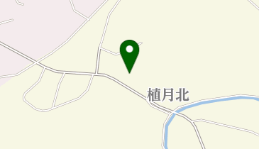 株式会社南都興産岡山営業所の地図画像