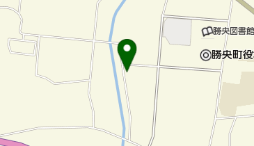 飯田歯科医院の地図画像