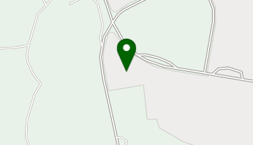 株式会社湯山製作所岡山工場の地図画像