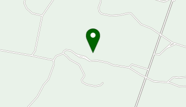 有限会社奈義急便の地図画像