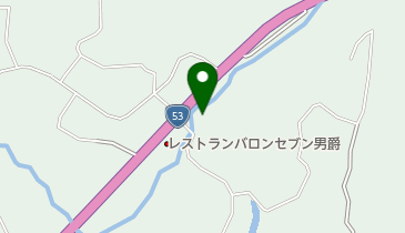 スズキ薬品有限会社の地図画像