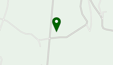 上町川コミュニティハウスの地図画像