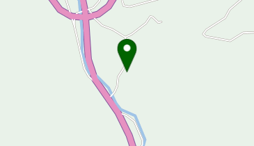 馬桑コミュニティハウスの地図画像