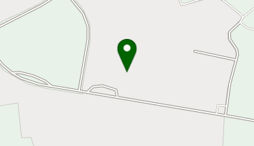 大石金属工業株式会社岡山工場の地図画像