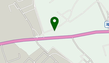 有宗自動車工業の地図画像