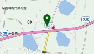 辻商店の地図画像