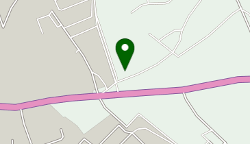 株式会社大橋ストアーの地図画像