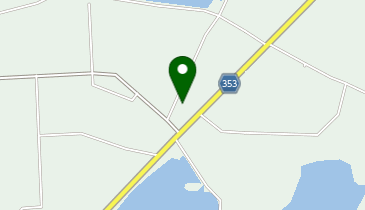 二宮酒店の地図画像