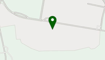 アトミクス株式会社岡山工場の地図画像