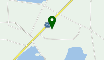 平田美容室の地図画像