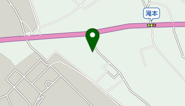 魚清の地図画像