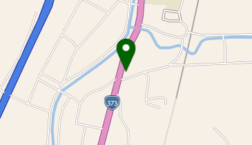 株式会社白岩建設の地図画像