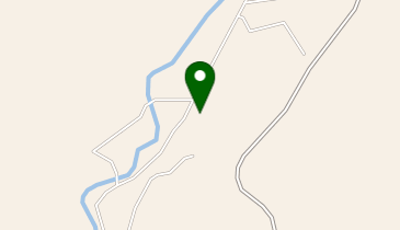 有限会社小松組の地図画像