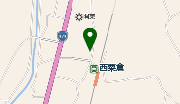 木原造林株式会社土木部の地図画像