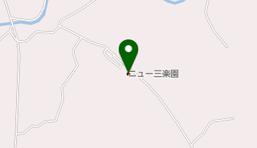 フレンドの地図画像