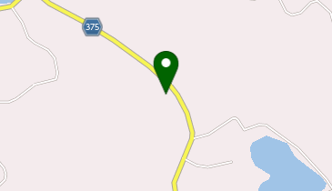 有限会社杉山設備の地図画像