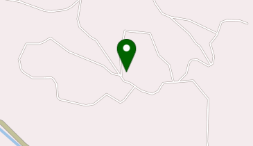 ヨコヤマ工芸の地図画像