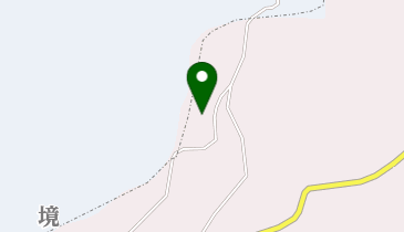 清水寺の地図画像