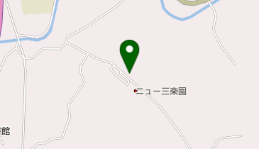 精神障害者福祉ホームイーエスヒルサイドの地図画像