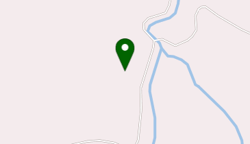 有限会社羽出木総合農場の地図画像