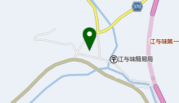 石井善二郎商店の地図画像