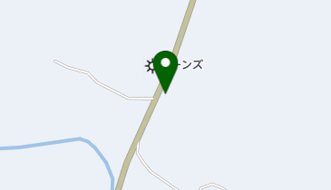 小島梨園の地図画像